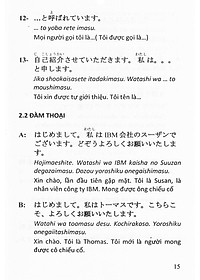 product-img-14