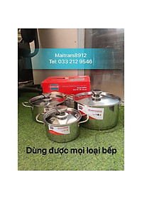 product-img-3