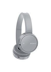 product-img-11