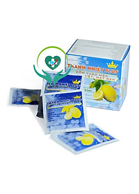 product-img-4