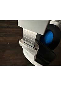 product-img-23