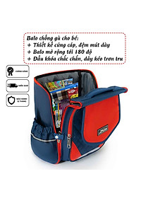product-img-7