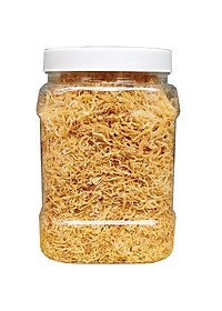 500G CHÀ BÔNG SỢI THỊT GÀ CAO CẤP SK FOOD