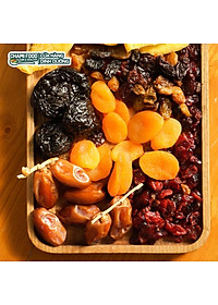 product-img-6