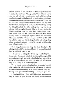 product-img-11