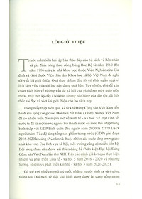 HÔN NHÂN VÀ GIA ĐÌNH Nông Thôn Đồng Bằng Bắc Bộ Giai Đoạn 1960 - 1975 (Sách chuyên khảo)
