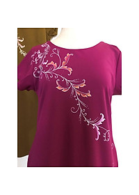product-img-2