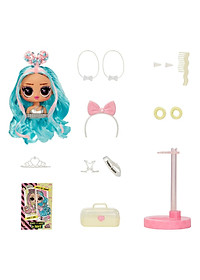 product-img-4