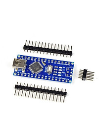 product-img-1