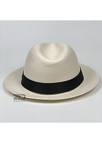 product-img-10