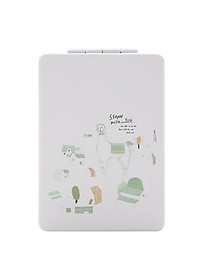 product-img-7