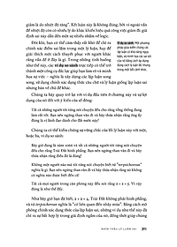 product-img-12