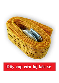 product-img-4