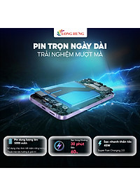product-img-6