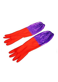 product-img-1