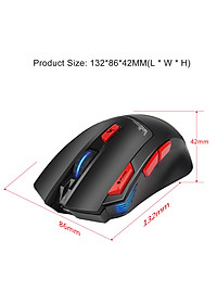 product-img-11