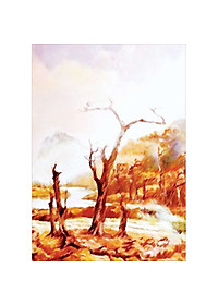 Sách Đường 20 Quyết Thắng - Lịch Sử, Địa Danh, Sự Tích Và Tri Ân