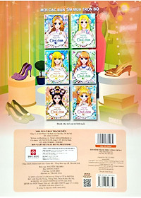 product-img-5