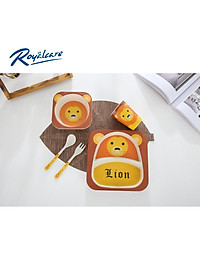 product-img-4