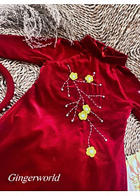 product-img-6
