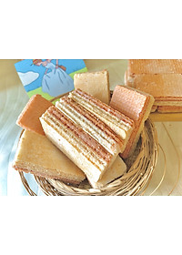 product-img-3
