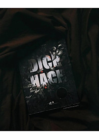 product-img-4