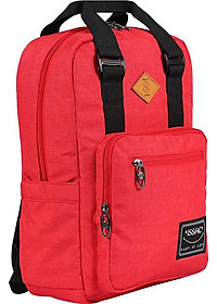 Balo Laptop chính hãng SimpleCarry ISSAC 4