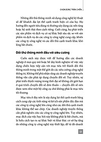 product-img-11