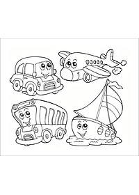 03 bộ tranh xếp hình 70 mảnh ghép khổ A3 – đồ chơi trí tuệ cho bé từ 3 tuổi – Combo 13