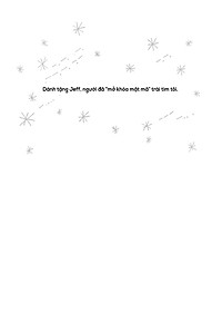 Sách Bạn Có Thể "Mở Khóa" Mật Mã Không? Lược Sử Hấp Dẫn Về Mật Mã Và Mật Mã Học