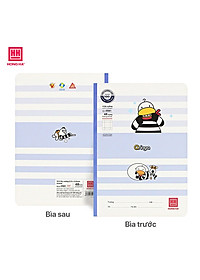 product-img-3