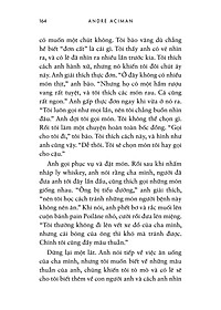 product-img-15