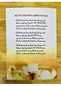product-img-12