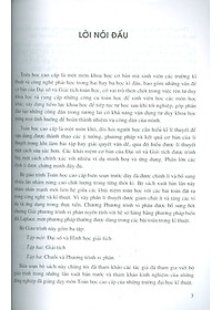 Toán Học Cao Cấp, Tập 1: Đại Số Và Hình Học Giải Tích (Tái bản lần thứ tư, năm 2024)- GS.TS. Nguyễn Đình Trí (Chủ biên),  PGS. TS. Trần Việt Dũng, PGS. TS. Trần Xuân Hiển, PGS. TS. Nguyễn Xuân Hào