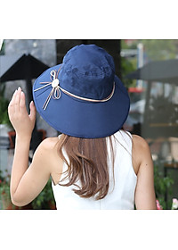 product-img-7