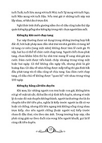 product-img-11