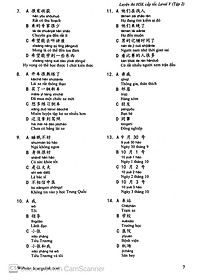 product-img-11