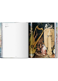 product-img-10