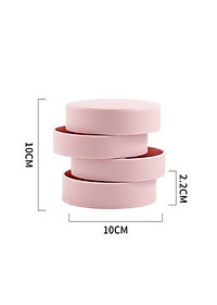 product-img-6