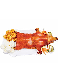 product-img-3