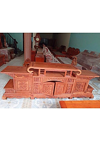 product-img-0