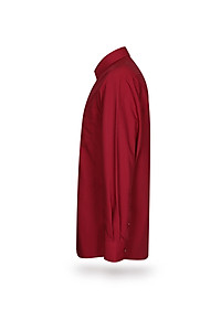 product-img-1