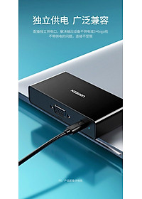 product-img-9