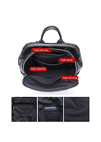 product-img-9