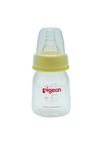 Bình uống nước và nước trái cây Pigeon 50ml