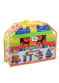 product-img-3