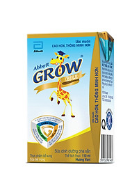 product-img-6