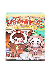 product-img-8