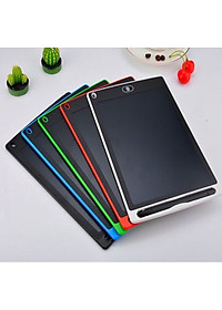 product-img-9