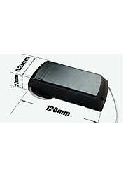 product-img-9